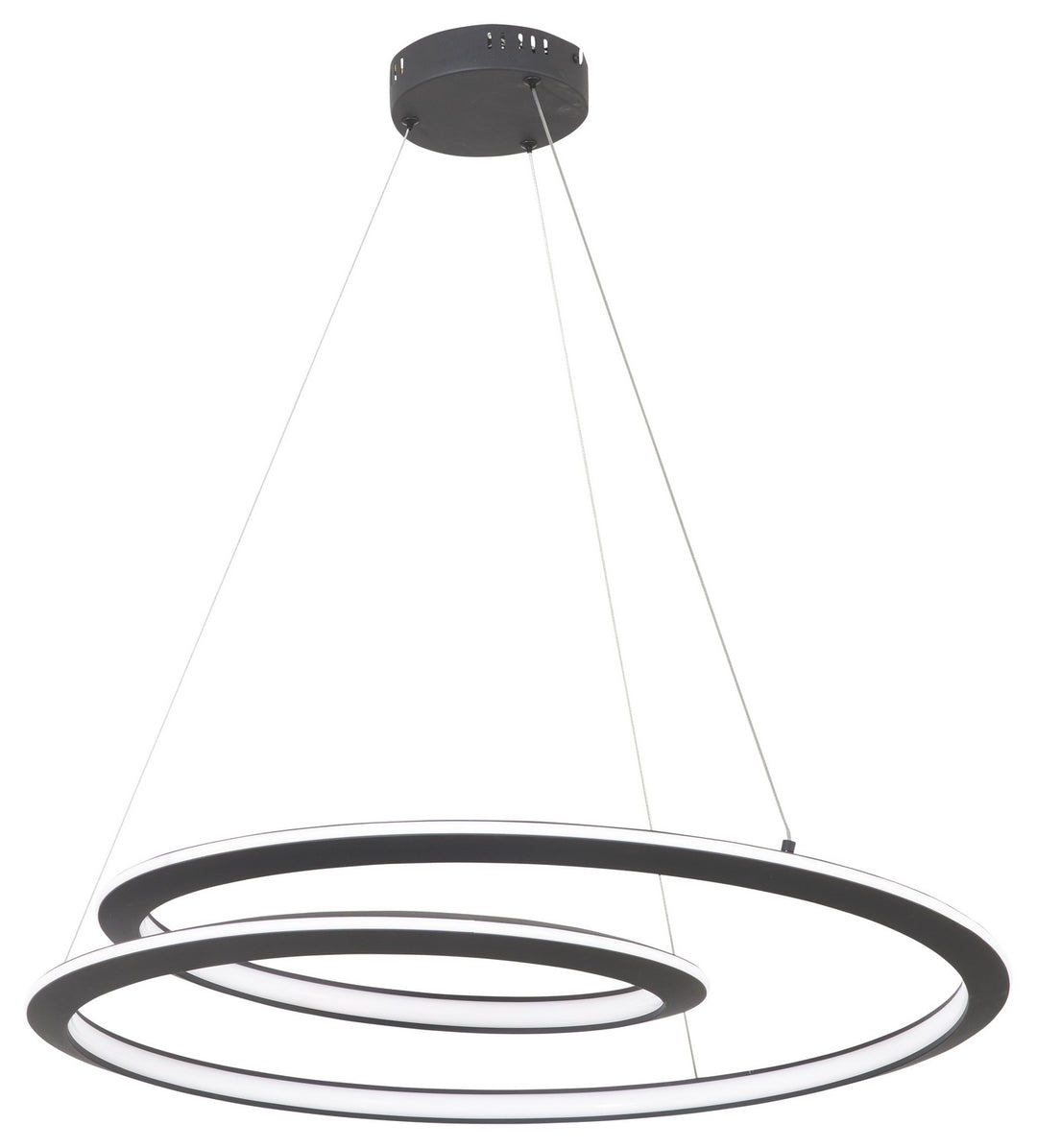 George KovacsInfiniteLED Pendant