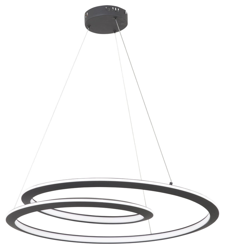 George KovacsInfiniteLED Pendant