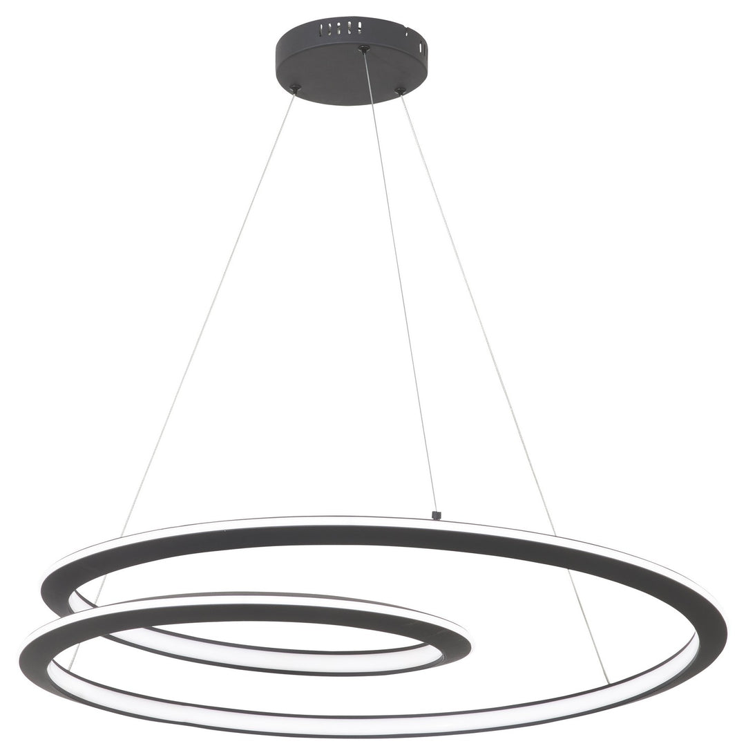 George KovacsInfiniteLED Pendant