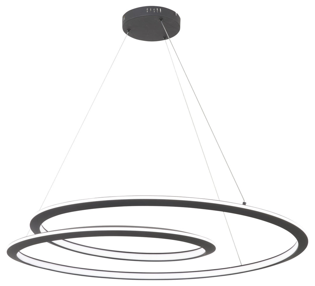 George KovacsInfiniteLED Pendant