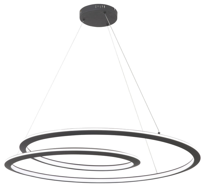George KovacsInfiniteLED Pendant
