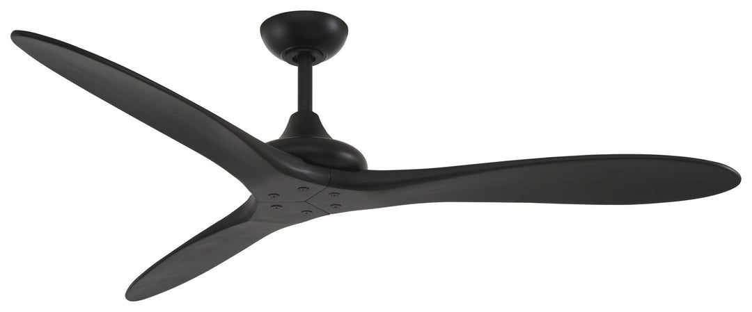 Minka AireVapor60"Ceiling Fan