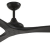 Minka Aire Vapor | Outdoor Ceiling Fan & Remote