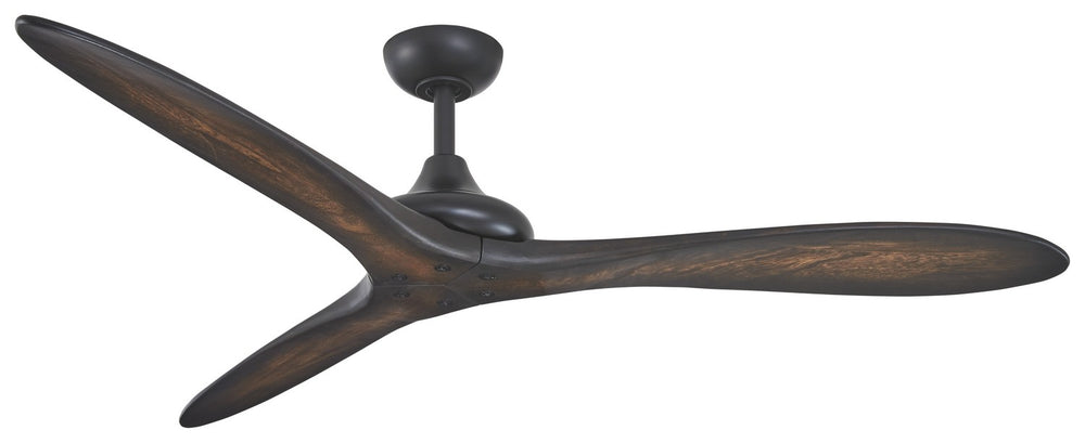 Minka AireVapor60"Ceiling Fan