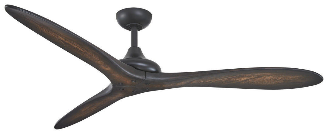 Minka AireVapor60"Ceiling Fan