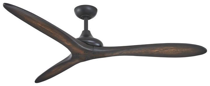 Minka AireVapor60"Ceiling Fan