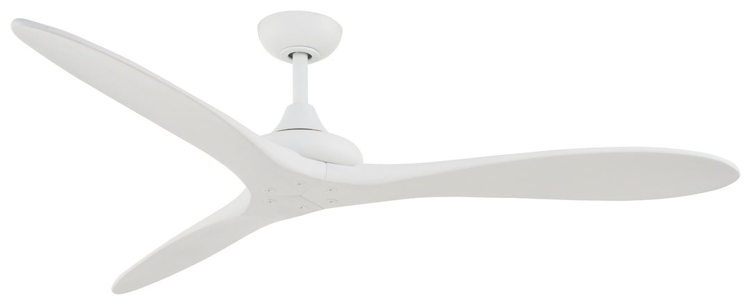 Minka AireVapor60"Ceiling Fan