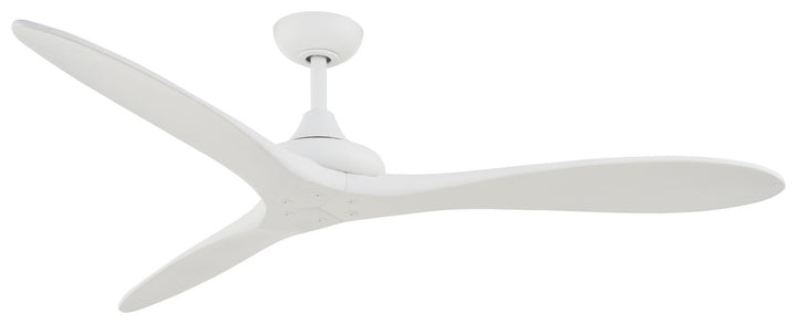Minka AireVapor60"Ceiling Fan