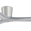 Minka Aire Avtur | Outdoor Ceiling Fan & Remote