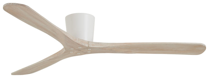 Minka AireAvtur60"Ceiling Fan
