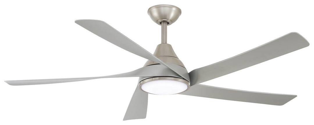 Minka AireTransonic56"Ceiling Fan