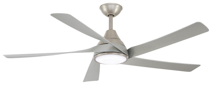Minka AireTransonic56"Ceiling Fan