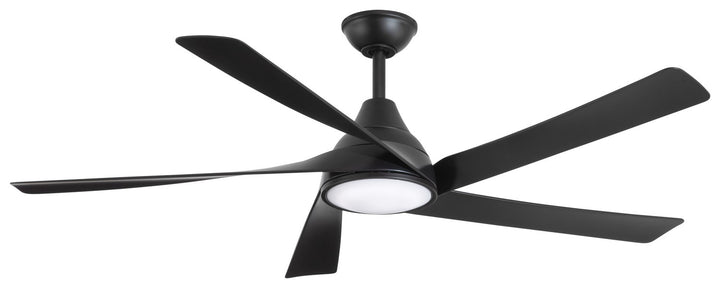 Minka AireTransonic56"Ceiling Fan