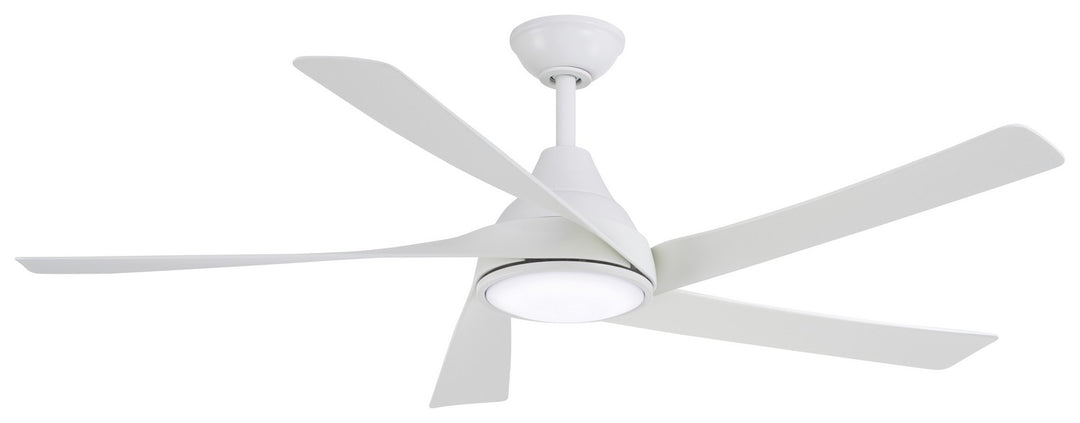 Minka AireTransonic56"Ceiling Fan