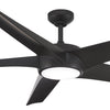 Minka Aire Skymaster | Indoor Ceiling Fan with 40W Z09 & Remote