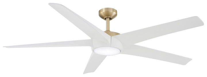 Minka AireSkymaster64"Ceiling Fan