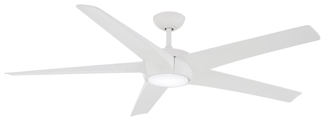 Minka AireSkymaster64"Ceiling Fan