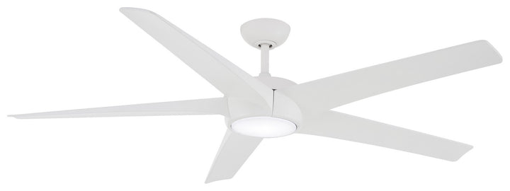 Minka AireSkymaster64"Ceiling Fan