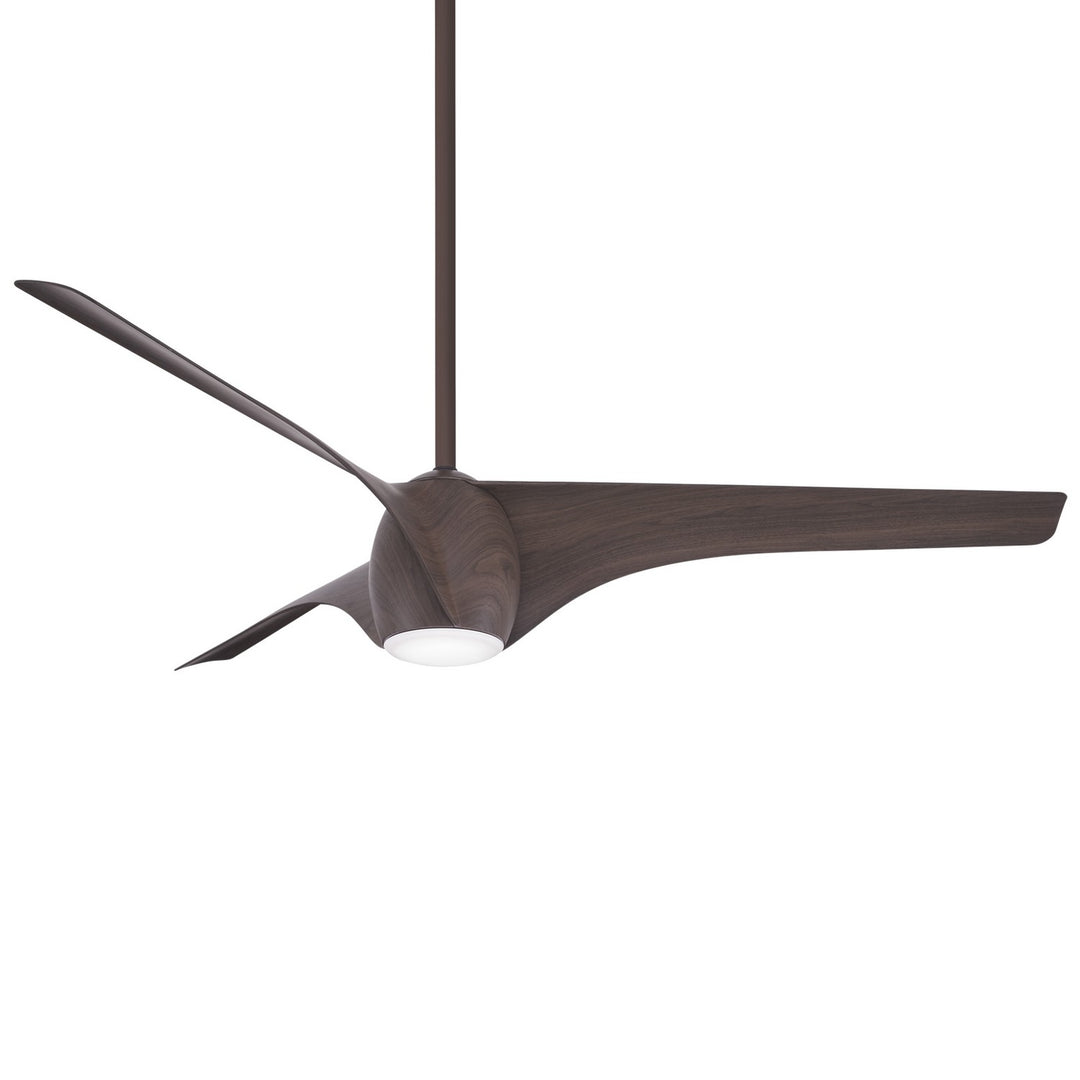 Minka AireAirewave65"Ceiling Fan