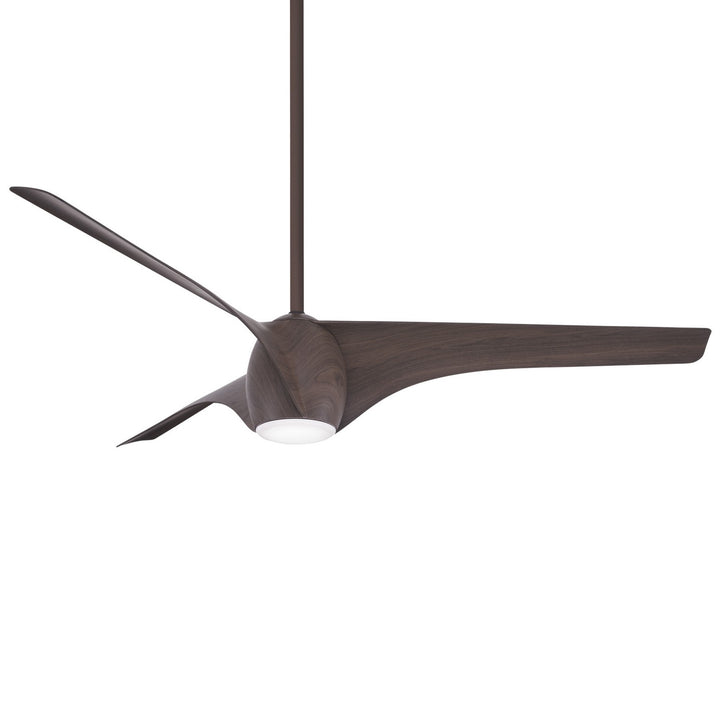 Minka AireAirewave65"Ceiling Fan