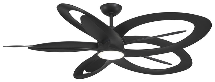 Minka AirePinup60"Ceiling Fan