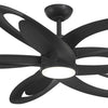 Minka Aire Pinup | Indoor Ceiling Fan with 20W Z04 & Remote