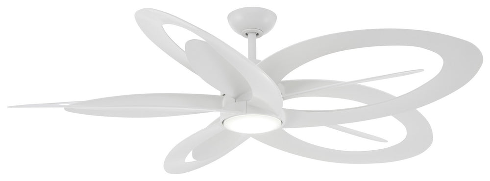 Minka AirePinup60"Ceiling Fan
