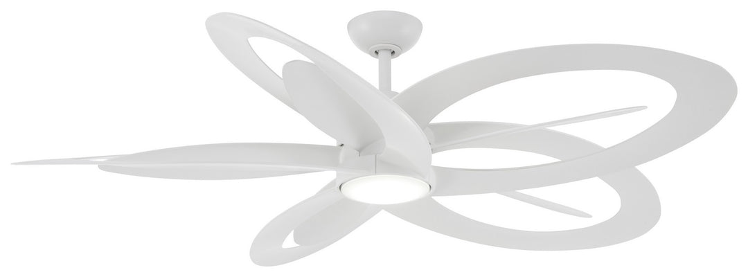 Minka AirePinup60"Ceiling Fan