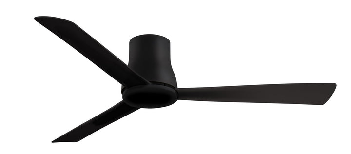 Minka AireSimple Flush-52"52"Ceiling Fan