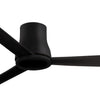 Minka Aire Simple Flush | Outdoor Ceiling Fan & Remote