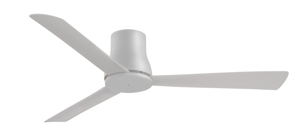 Minka AireSimple Flush-52"52"Ceiling Fan