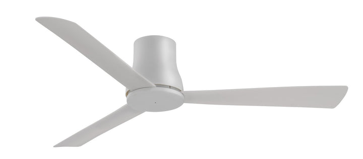 Minka AireSimple Flush-52"52"Ceiling Fan