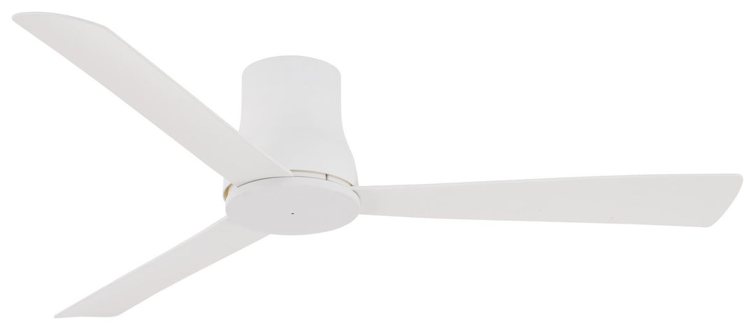 Minka AireSimple Flush 52"52"Ceiling Fan