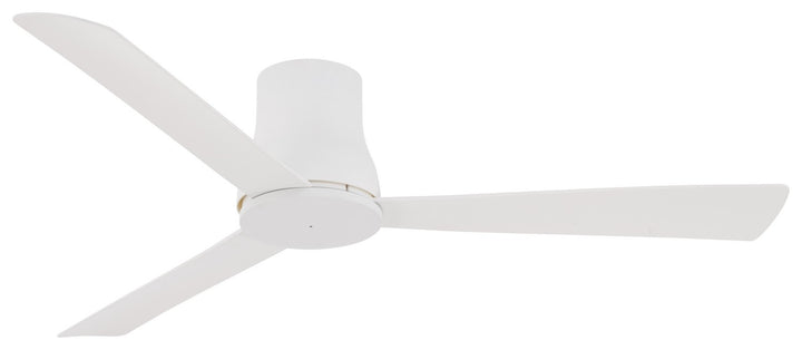 Minka AireSimple Flush 52"52"Ceiling Fan