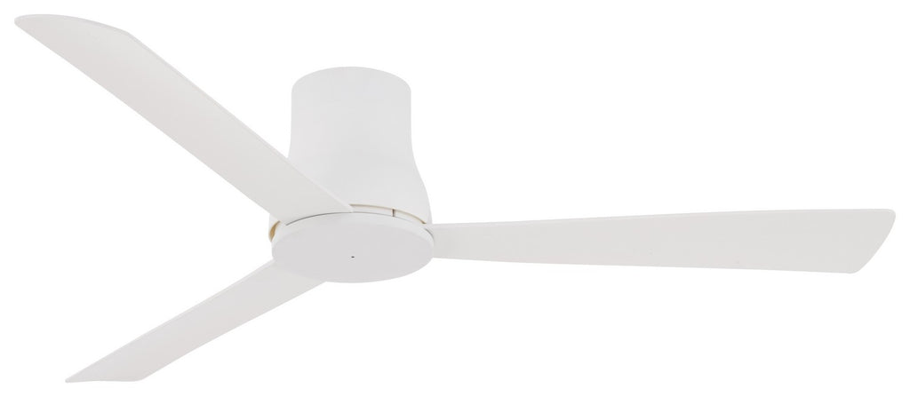 Minka AireSimple Flush 52"52"Ceiling Fan