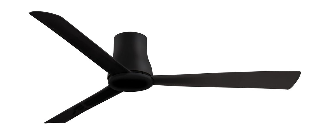 Minka AireSimple Flush-60"60"Ceiling Fan