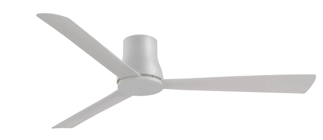 Minka AireSimple Flush-60"60"Ceiling Fan