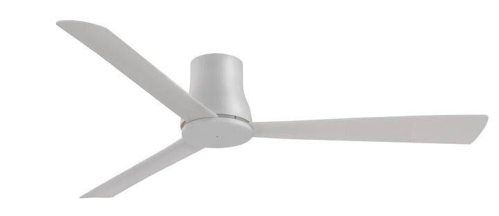 Minka AireSimple Flush-60"60"Ceiling Fan