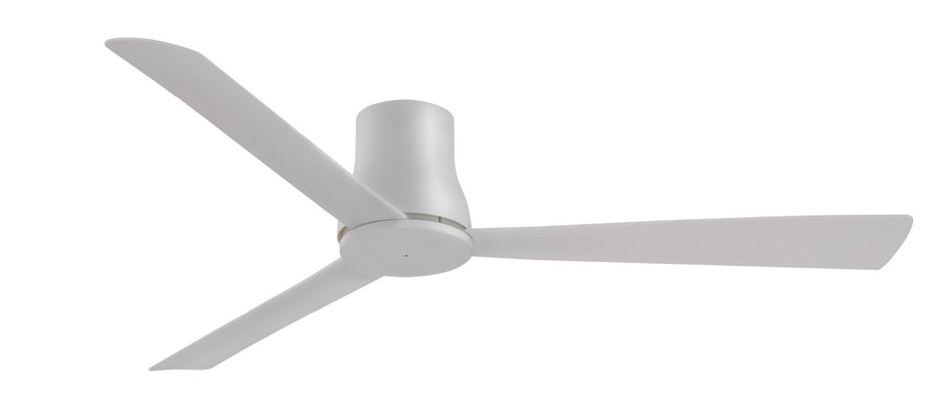 Minka AireSimple Flush-60"60"Ceiling Fan