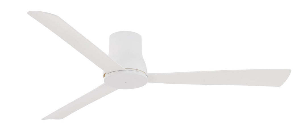 Minka AireSimple Flush-60"60"Ceiling Fan