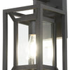 Minka-Lavery Harbor View | Exterior Lights at 60W