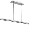 Visual Comfort Modern Stagger | Linear/Island at 2K Temp