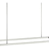 Visual Comfort Modern Stagger | Linear/Island at 2K Temp