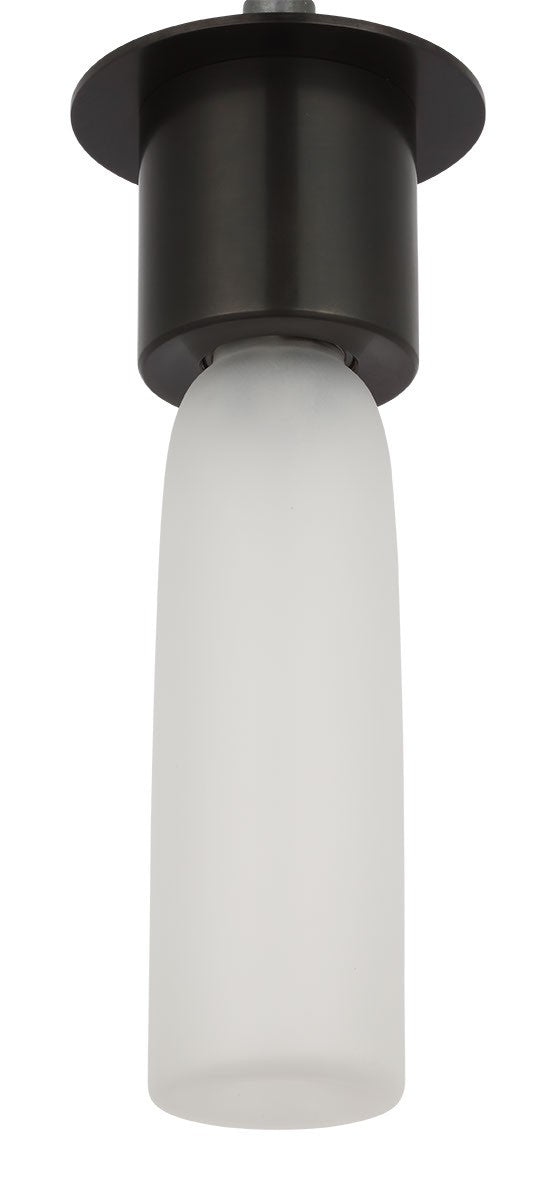 Visual Comfort ModernVolverLED Flush Mount