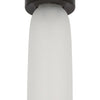 Visual Comfort Modern Volver | Flush Mounts at 11.30W, 212lm, & 2K Temp