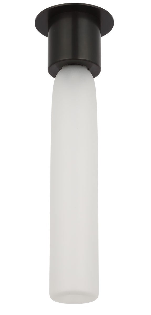 Visual Comfort ModernVolverLED Flush Mount
