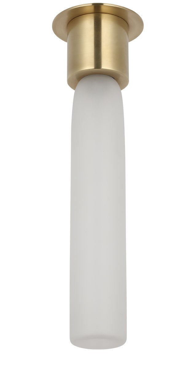 Visual Comfort ModernVolverLED Flush Mount