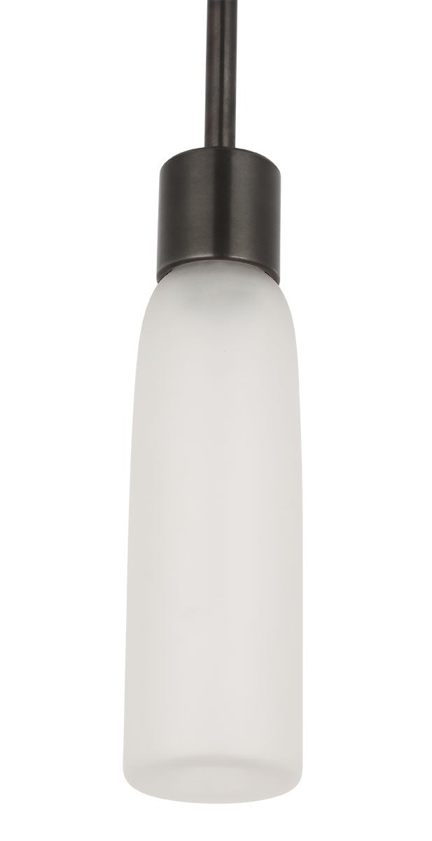 Visual Comfort ModernVolverLED Pendant