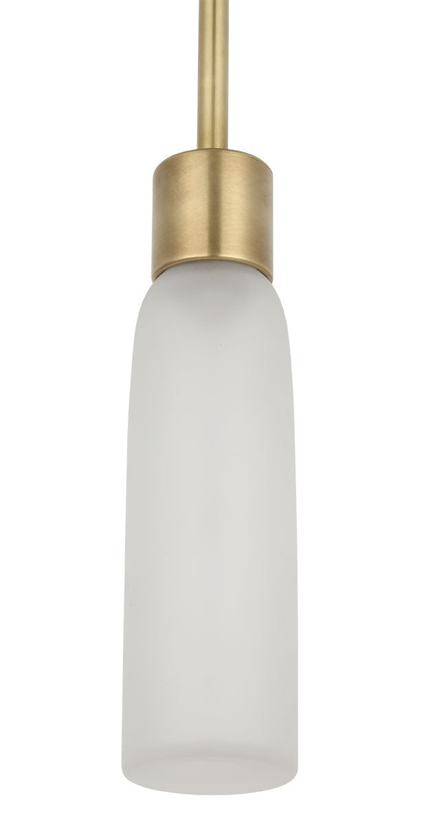 Visual Comfort ModernVolverLED Pendant