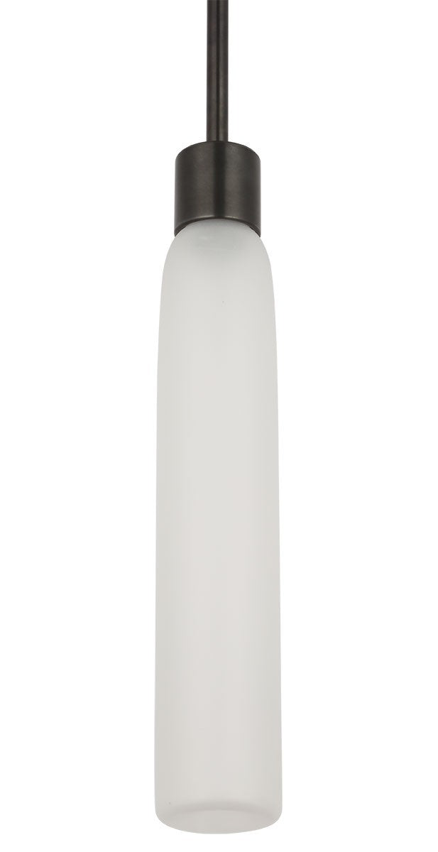 Visual Comfort ModernVolverLED Pendant